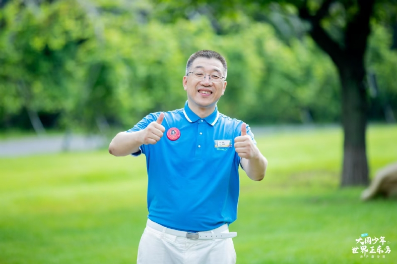 郑晏晖的第三张照片--福州相亲服务中心