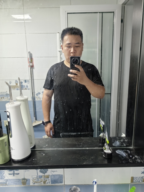 孙老师儿的第二张照片--福州相亲服务中心