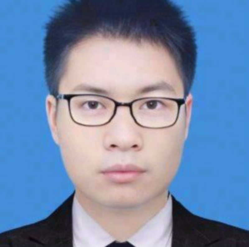 一片云的第二张照片--福州相亲服务中心