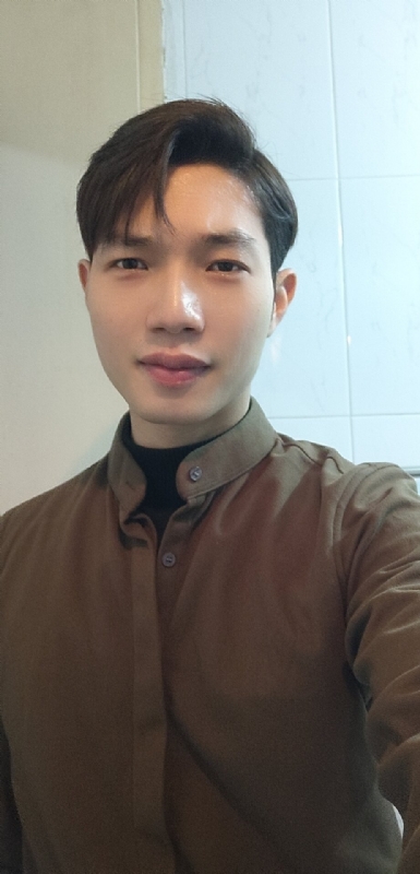 双向奔赴的第三张照片--福州相亲服务中心