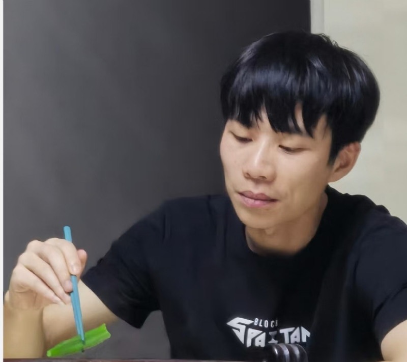 漂流的第三张照片--福州相亲服务中心