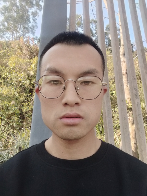 林子的第一张照片--福州相亲服务中心