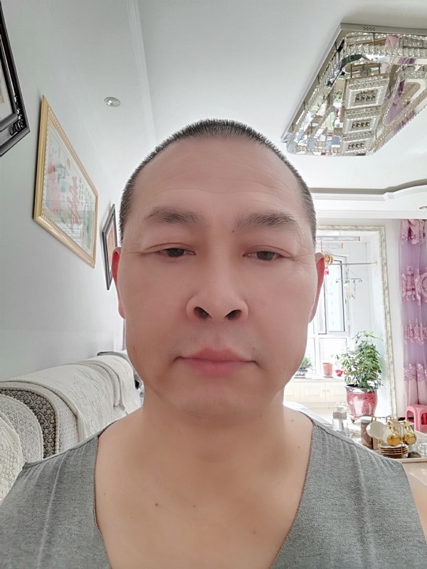听雨小筑的第一张照片--福州相亲服务中心
