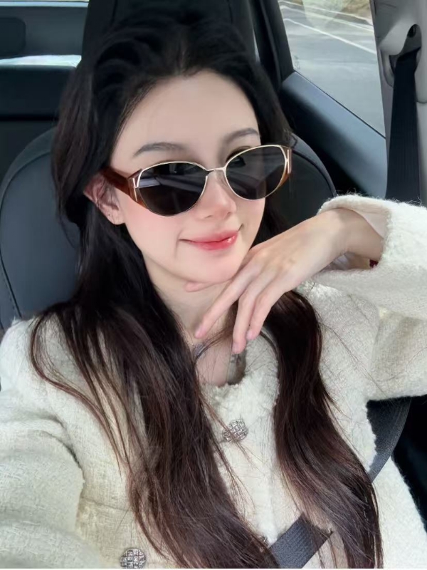 以安的第一张照片--福州相亲服务中心