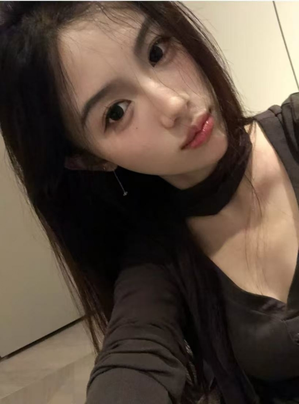 以安的第二张照片--福州相亲服务中心