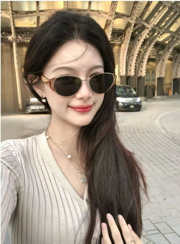 以安的第三张照片--福州相亲服务中心