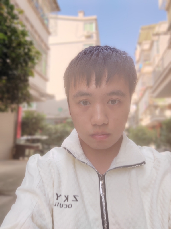 温柔的第一张照片--福州相亲服务中心