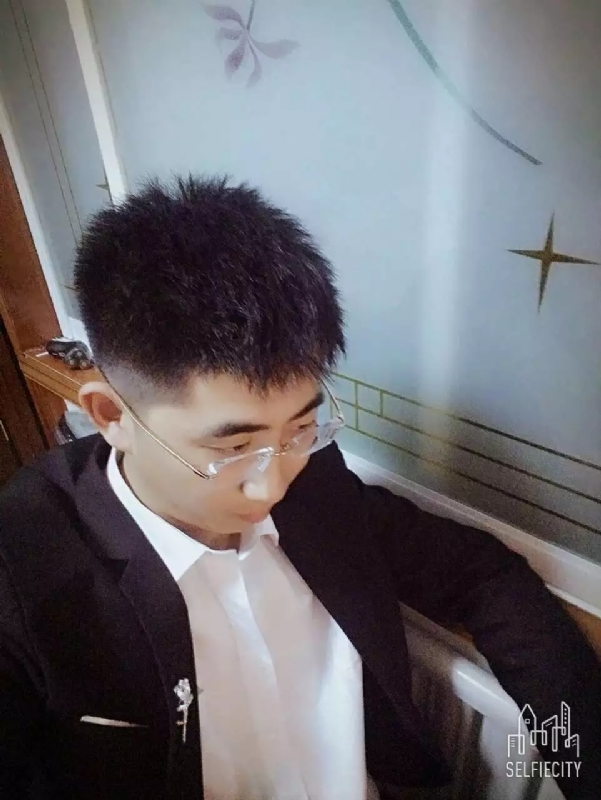 浮生的第一张照片--福州相亲服务中心
