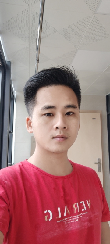 荒木尘的第一张照片--福州相亲服务中心