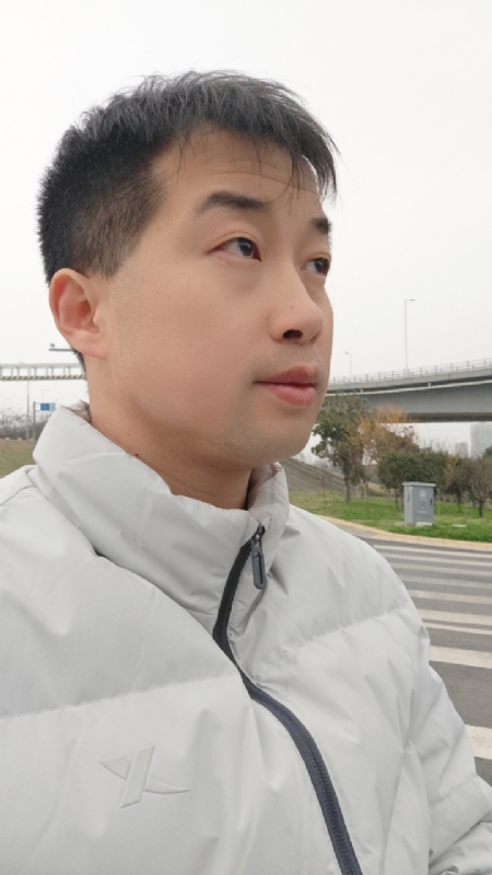 阳光欣晴的第七张照片--福州相亲服务中心