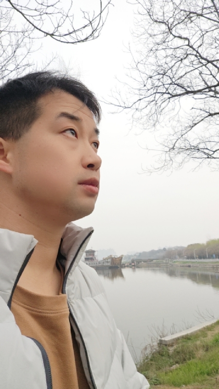 阳光欣晴的第九张照片--福州相亲服务中心