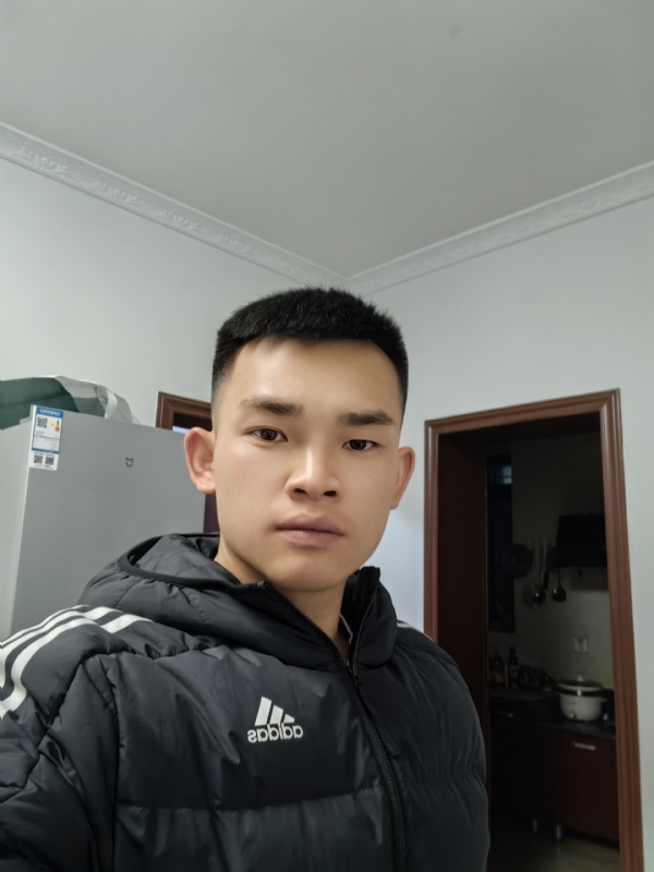 刚好的第一张照片--福州相亲服务中心