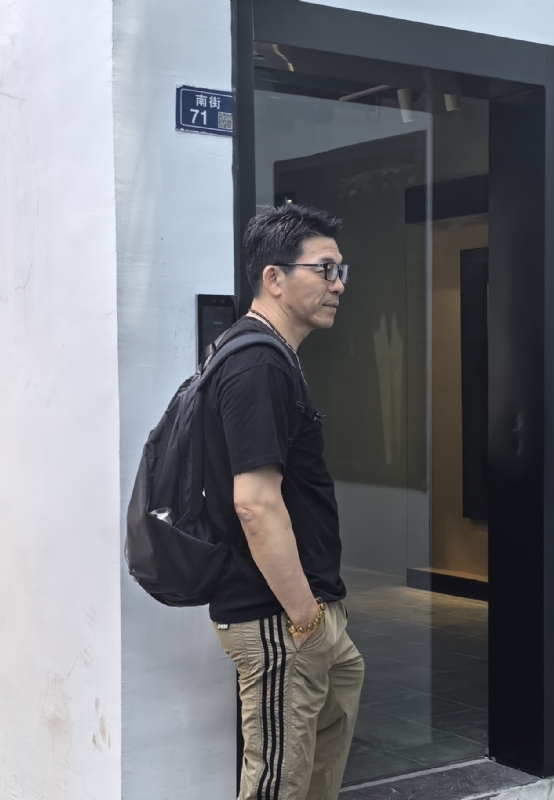 梵天佛韵的第一张照片--福州相亲服务中心