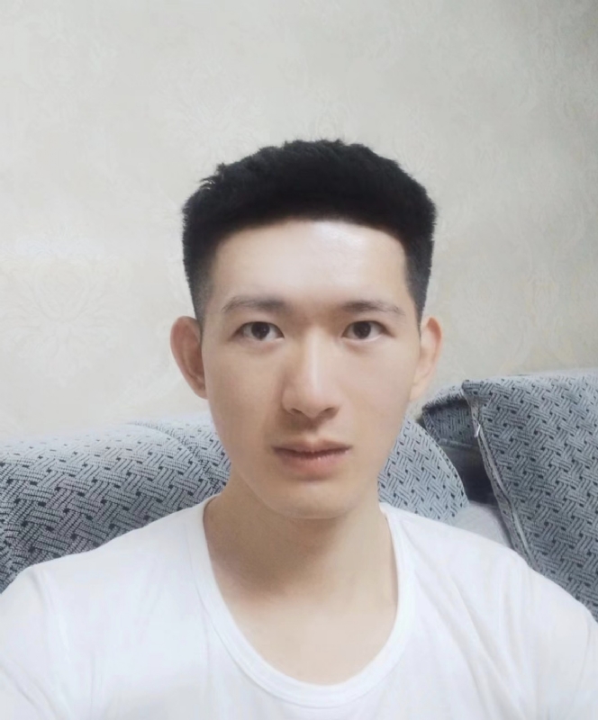 尘飞扬的第一张照片--福州相亲服务中心