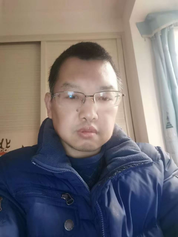 一夏的第一张照片--福州相亲服务中心