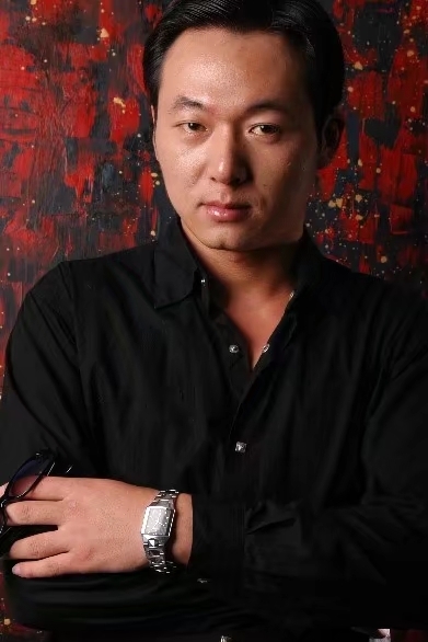顺子的第六张照片--福州相亲服务中心