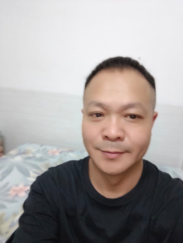 王某某的第一张照片--福州相亲服务中心