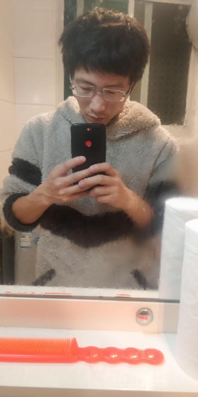 辉-的第三张照片--福州相亲服务中心