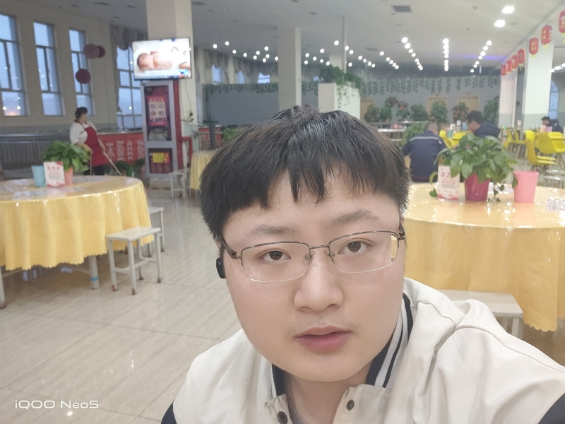 跳楼机的第二张照片--福州相亲服务中心