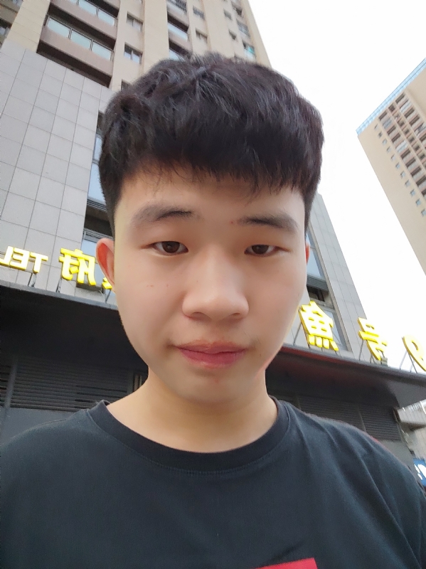 满目星辰的第一张照片--福州相亲服务中心