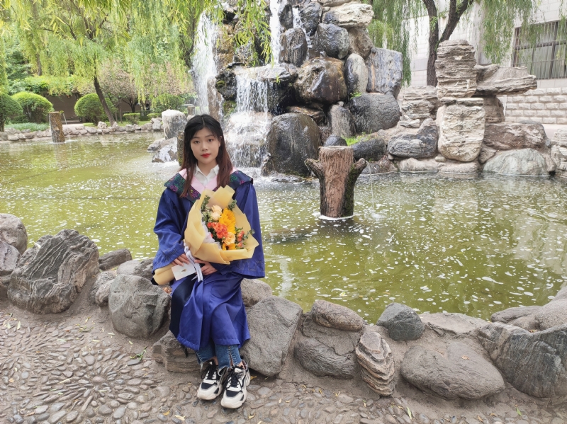 阳光的第一张照片--福州相亲服务中心
