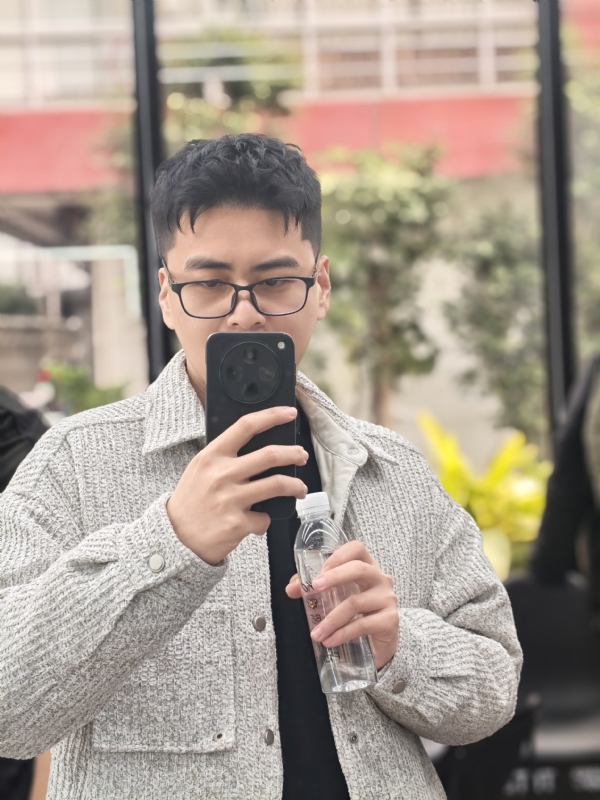 沙包的第一张照片--福州相亲服务中心