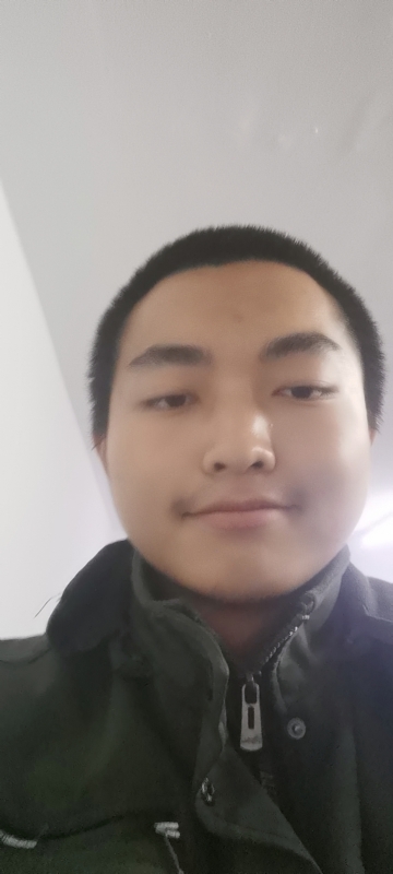 beyondba的第一张照片--福州相亲服务中心