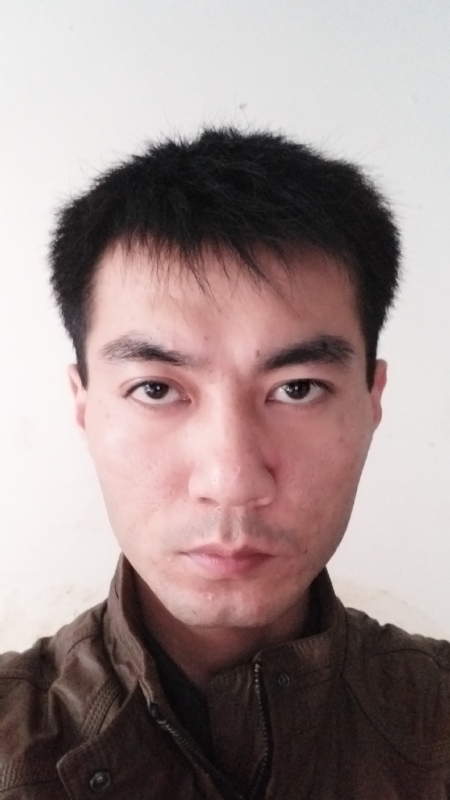 转角遇到你的第一张照片--福州相亲服务中心
