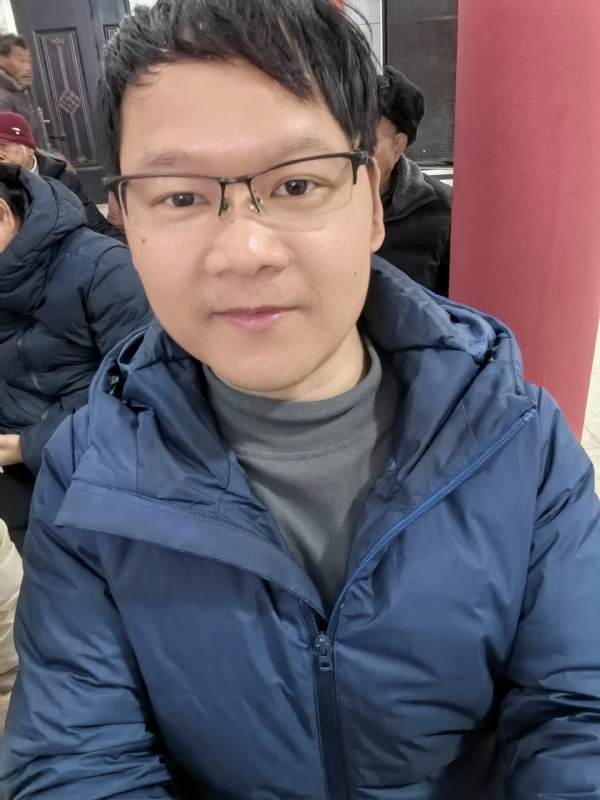 香港最我醉的第一张照片--福州相亲服务中心