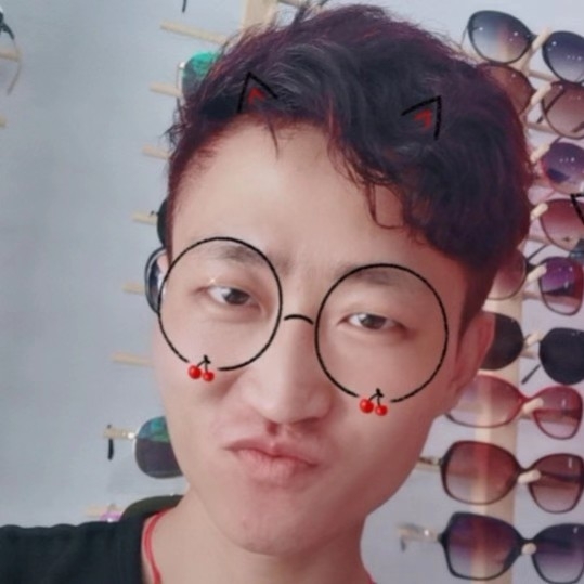 夏日炎炎的第二张照片--福州相亲服务中心