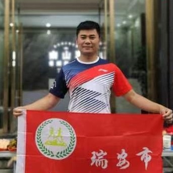 风云的第一张照片--福州相亲服务中心