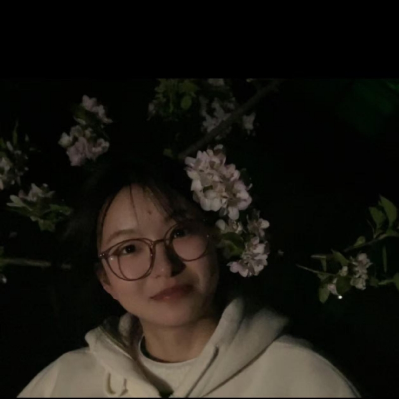 没有人不会喜欢上我的第二张照片--福州相亲服务中心