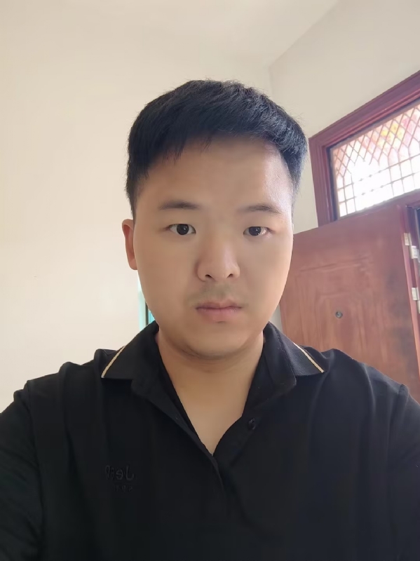 Mthree的第一张照片--福州相亲服务中心
