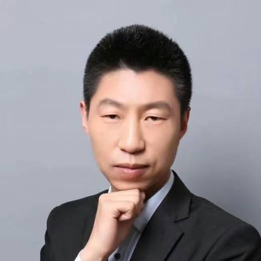 金子的第一张照片--福州相亲服务中心