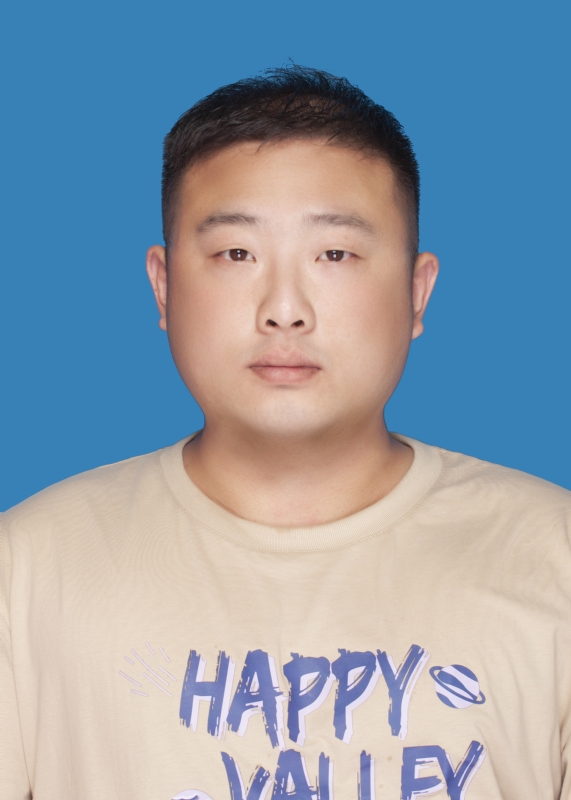 ZZX3634的第一张照片--福州相亲服务中心