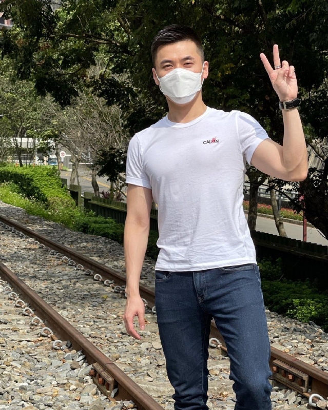 Cruisec的第一张照片--福州相亲服务中心