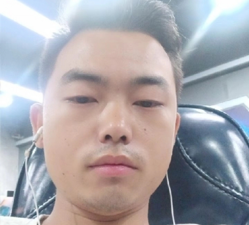 千与千寻的第一张照片--福州相亲服务中心
