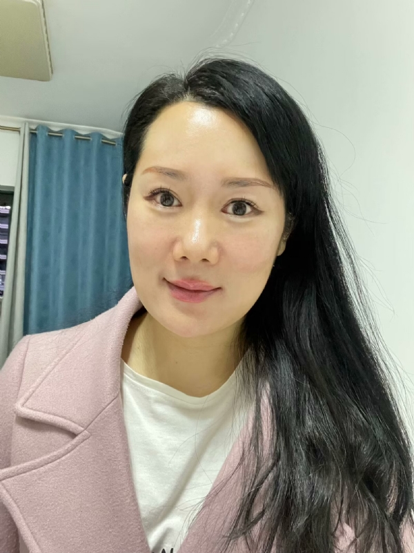 Hui的第一张照片--福州相亲服务中心