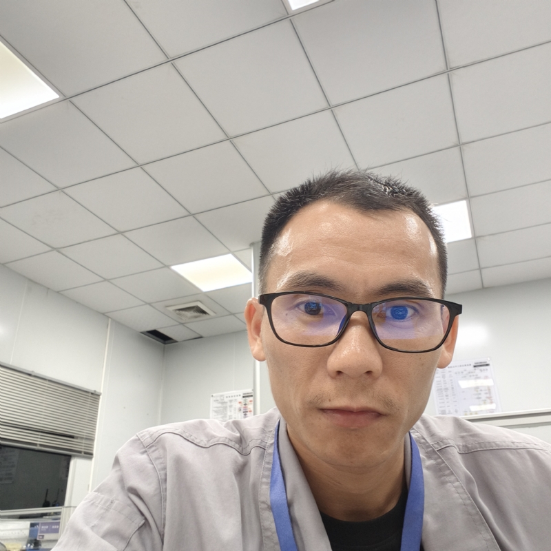 千金子的第一张照片--福州相亲服务中心
