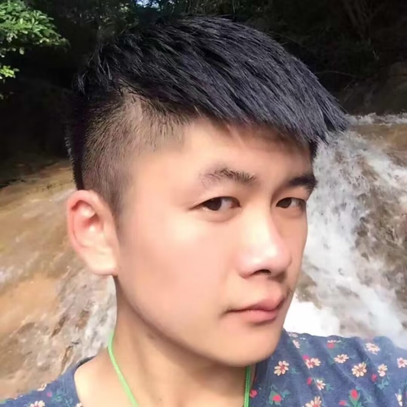 微笑的第一张照片--福州相亲服务中心