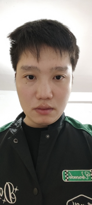 阿强的第三张照片--福州相亲服务中心