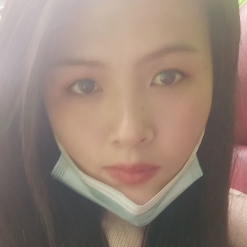 开心最好的第一张照片--福州相亲服务中心