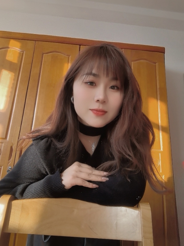 Somnr的第一张照片--福州相亲服务中心