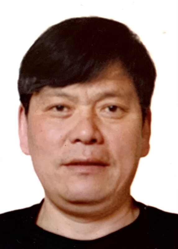 往事如烟的第一张照片--福州相亲服务中心