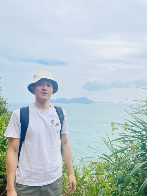守望者的第三张照片--福州相亲服务中心