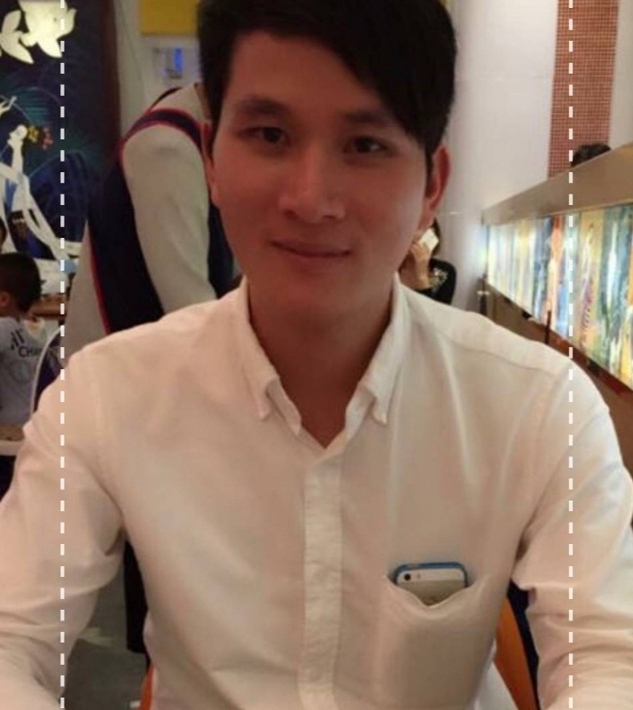 覓緣人的第一张照片--福州相亲服务中心