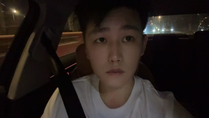 水星的第一张照片--福州相亲服务中心