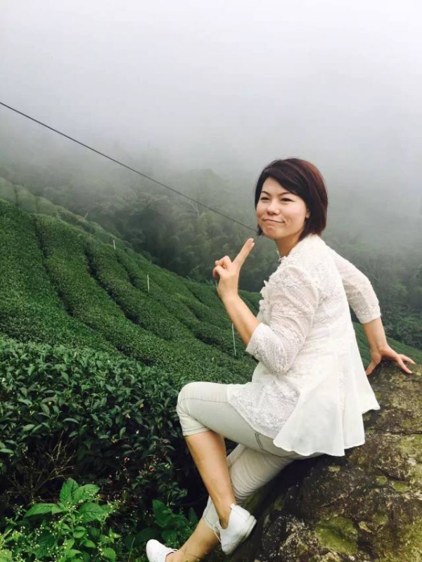lan的第一张照片--福州相亲服务中心