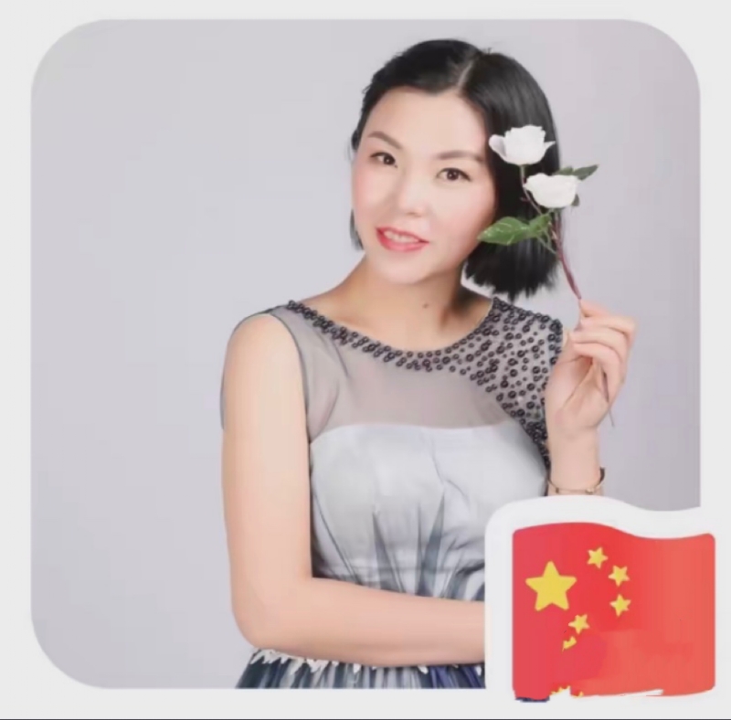千年老猪猪的第二张照片--福州相亲服务中心