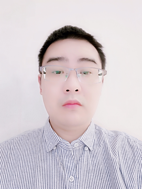 Simon的第一张照片--福州相亲服务中心